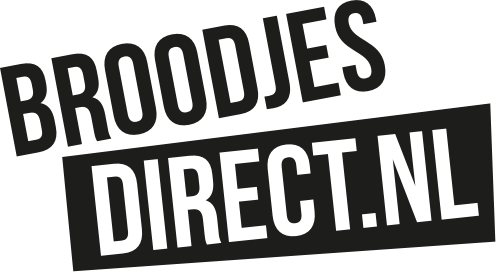 Broodjesdirect Zakelijk